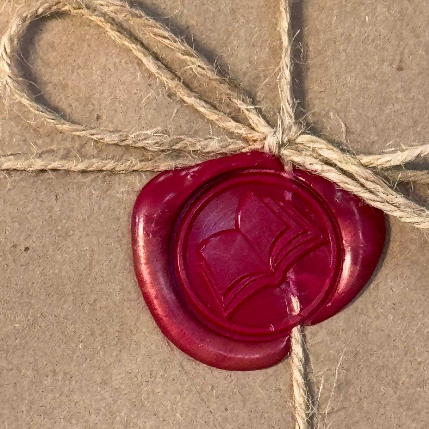 Blind Date With a Book - HALF MYSTERY HALF ROMANCE