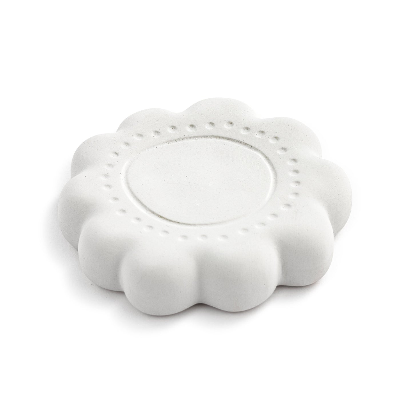 Flower Diffuser Stone