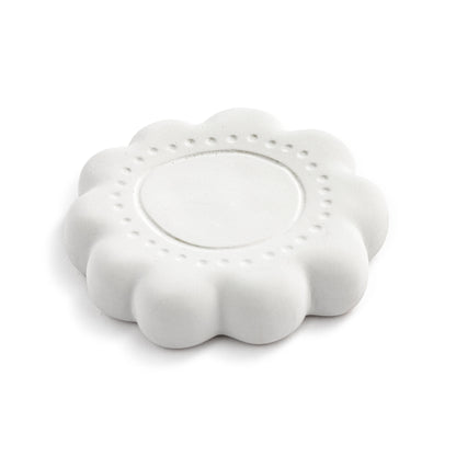 Flower Diffuser Stone