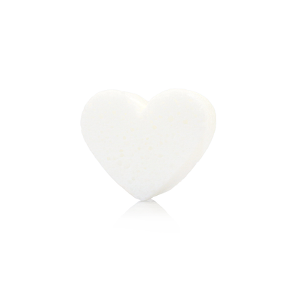 Valentines Day Gifts - Heart Travel Buffer Trio