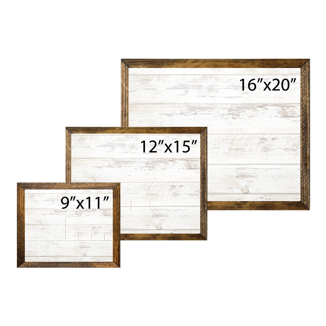 RUGGED FAITH BIBLE SCRIPTURES