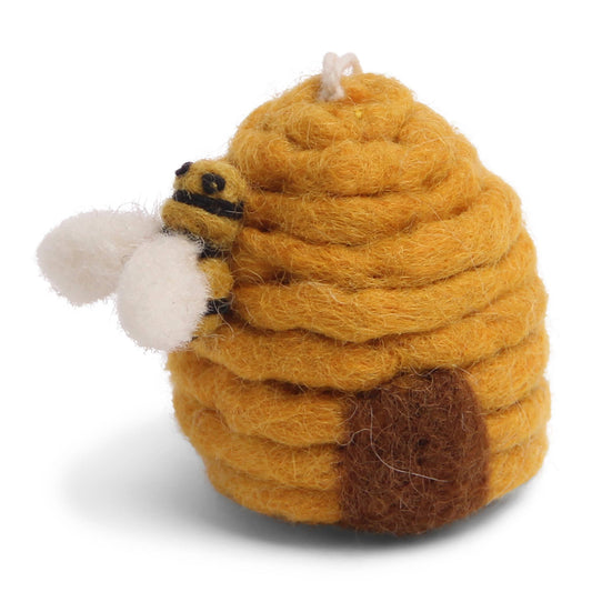 Bee House