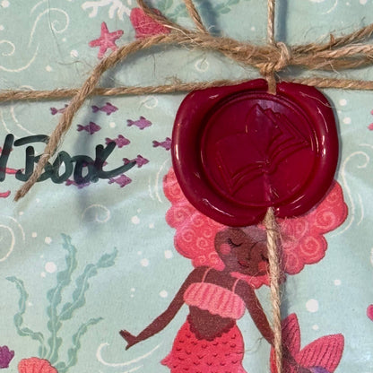 Blind Date With a Book TODDLER BOARD BOOKS