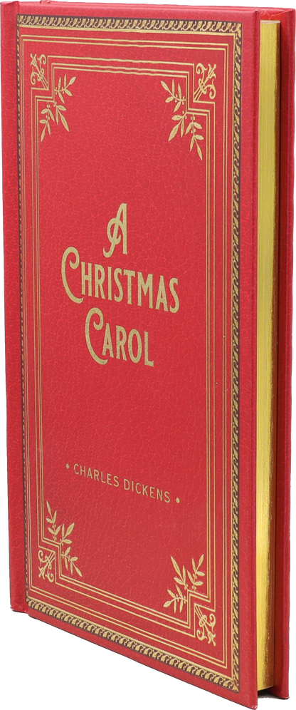 A Christmas Carol