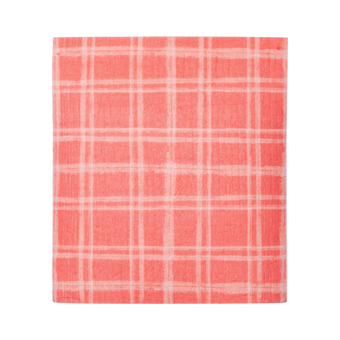 Divinity Boutique - ECO Friendly Dishcloth Set: A Clean Heart, Psalm 51:10