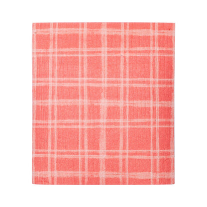 Divinity Boutique - ECO Friendly Dishcloth Set: A Clean Heart, Psalm 51:10