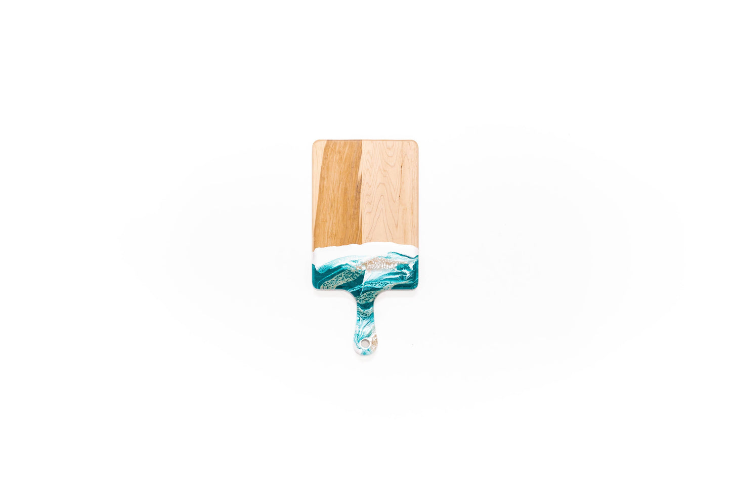 Maple Boards!