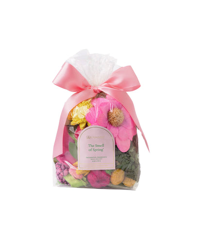 The Smell of Spring®- Decorative Fragrance(potpourri)- 15 EA