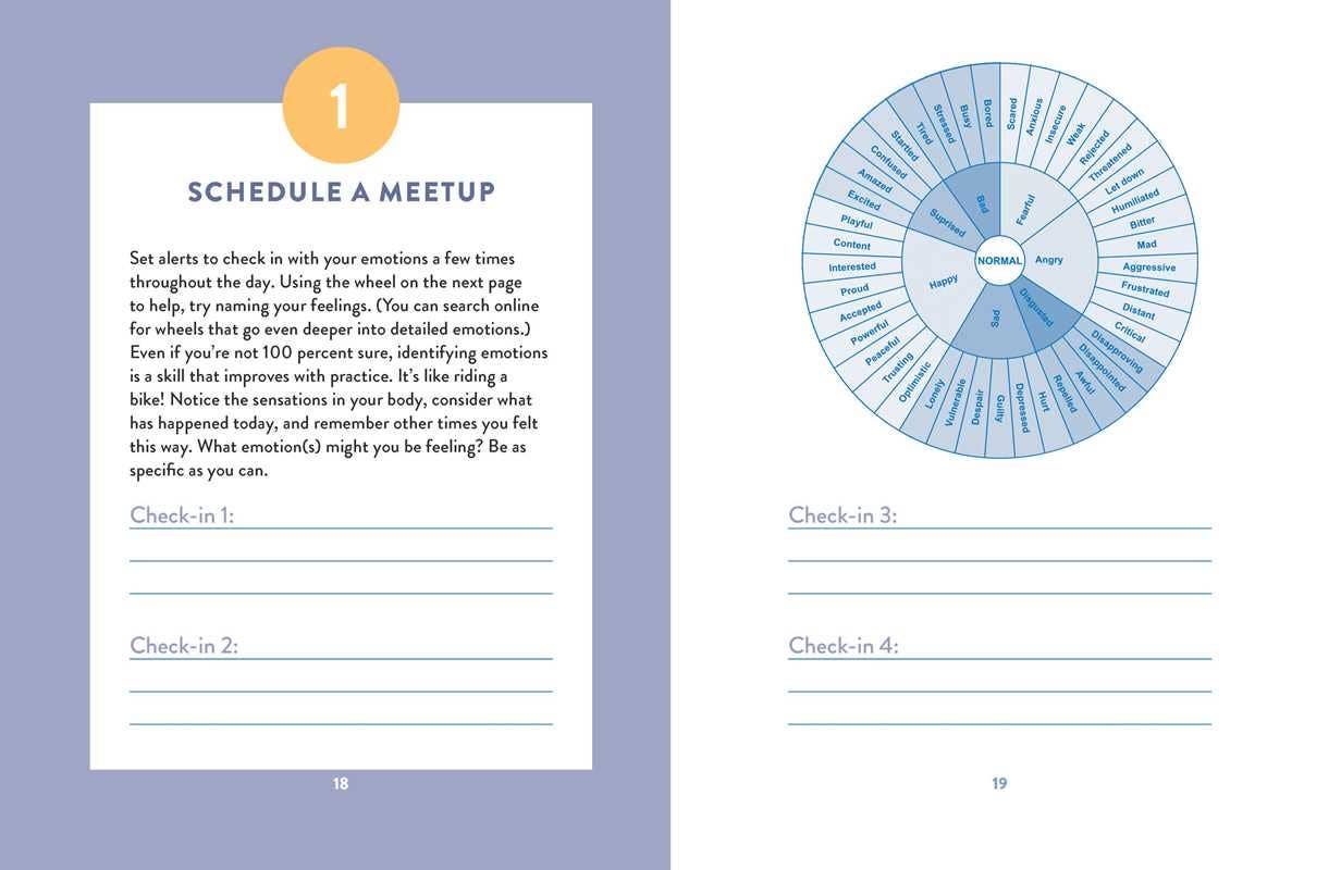 Breathe in God, Breathe Out Anxiety by Matt  Miller