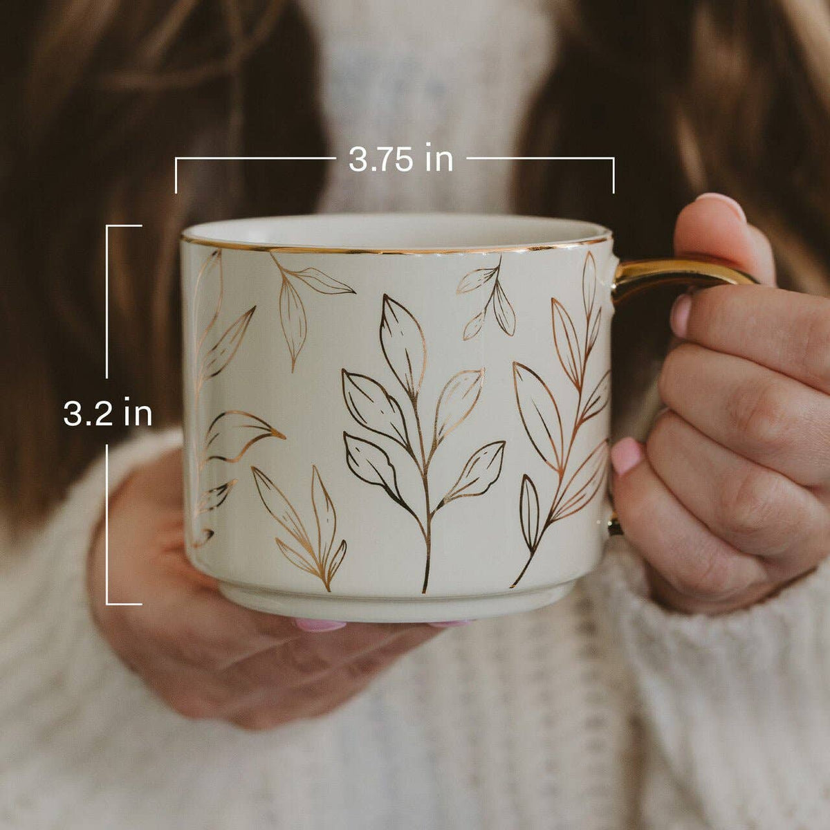 *NEW* You're Pretty Amazing 14 oz Coffee Mug - Gifts