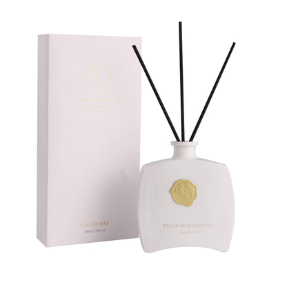 Reed Diffuser Sets