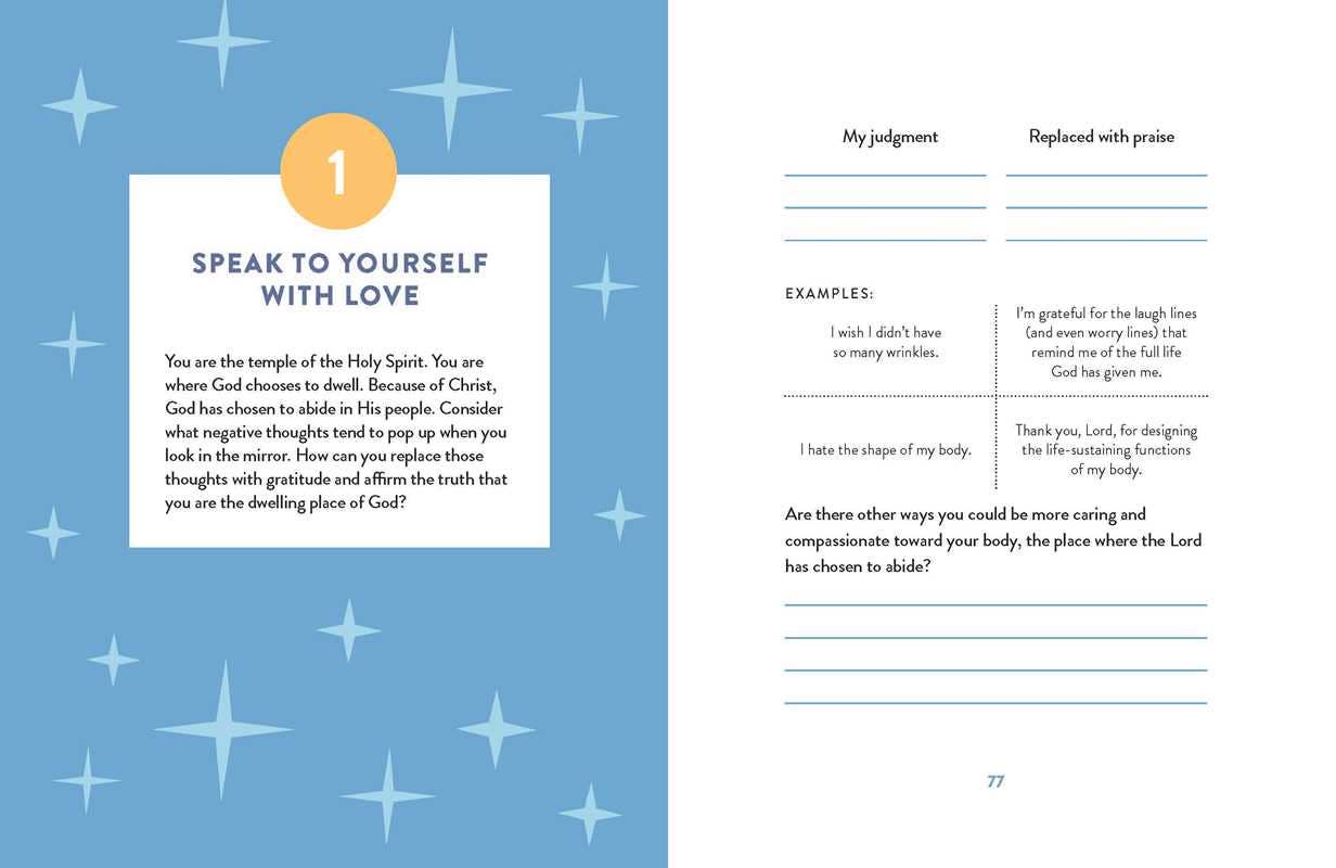 Breathe in God, Breathe Out Anxiety by Matt  Miller