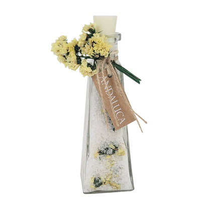 Ylang Ylang Bath Salt