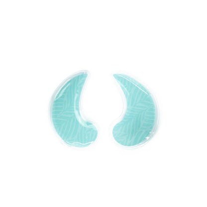 Soothing Gel Under Eye Pads