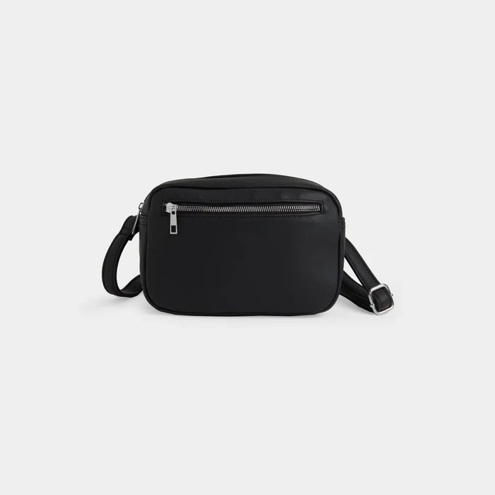 Trixie Sling Crossbody Purse