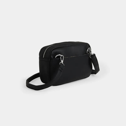 Trixie Sling Crossbody Purse