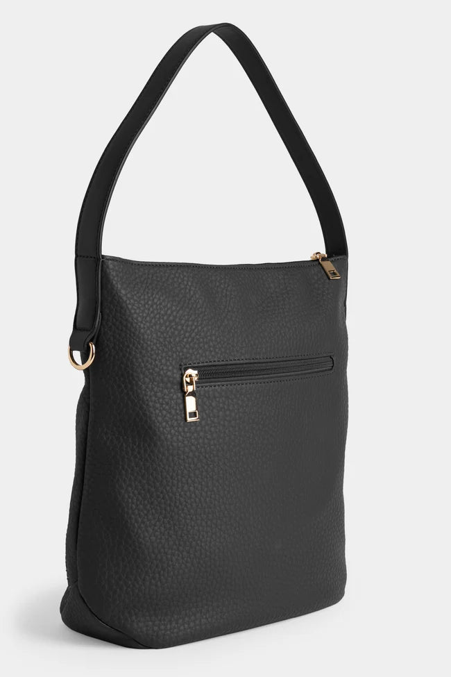 Hadley Hobo