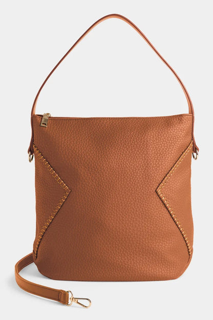 Hadley Hobo