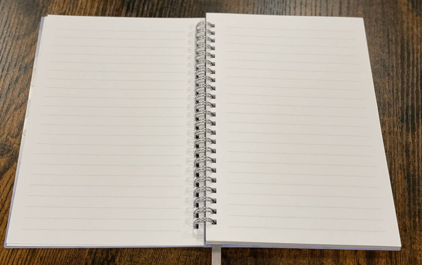 Limits Only Exist If You Let Them Wired Journal