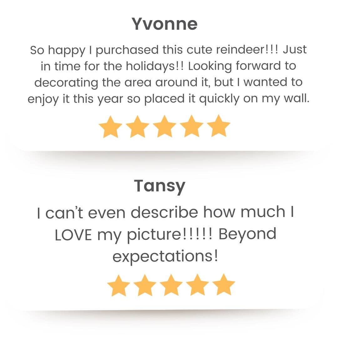 Christian Scripture Canvas Sign Psalm 119 Bible Verse Art