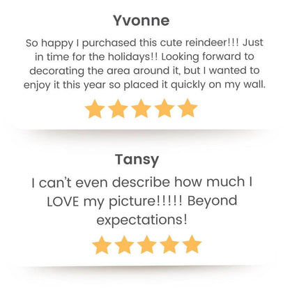 Christian Scripture Canvas Sign Psalm 119 Bible Verse Art