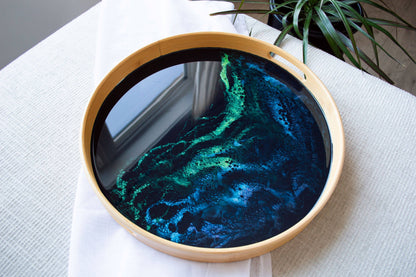Northern Lights Collection