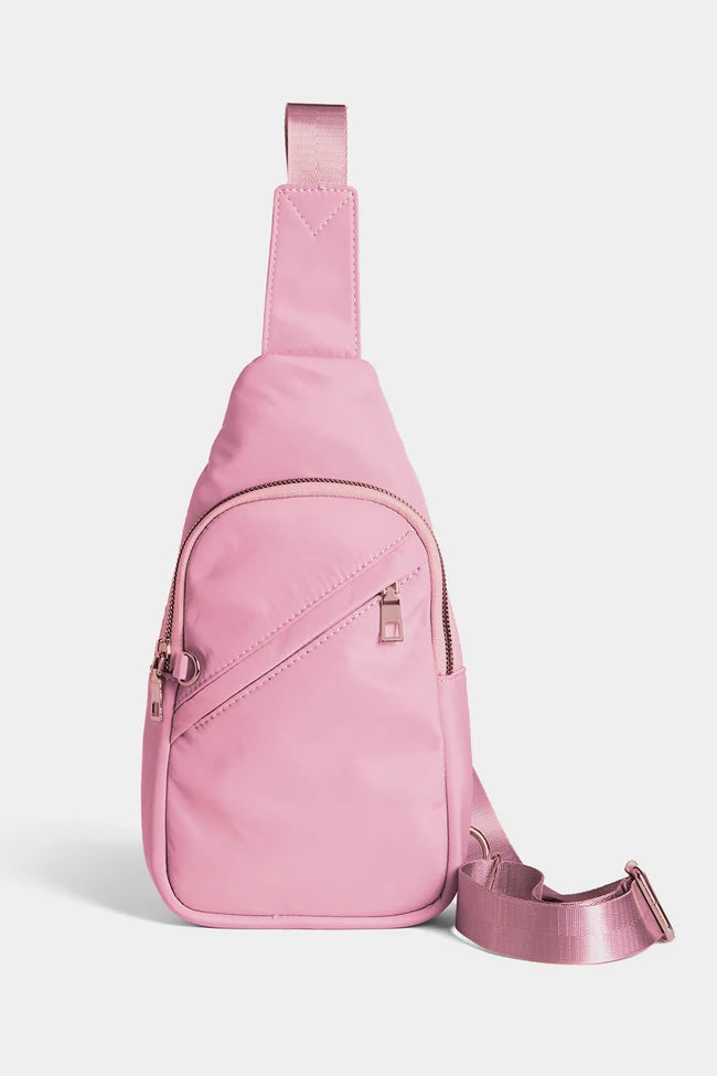 Larissa Sling Bag