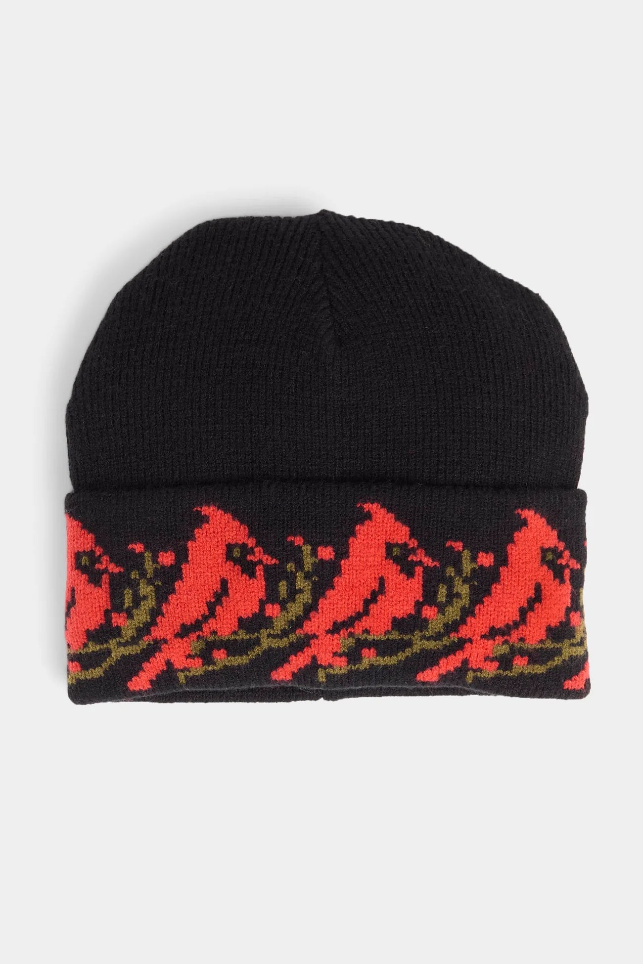 Loved From Above Hat
