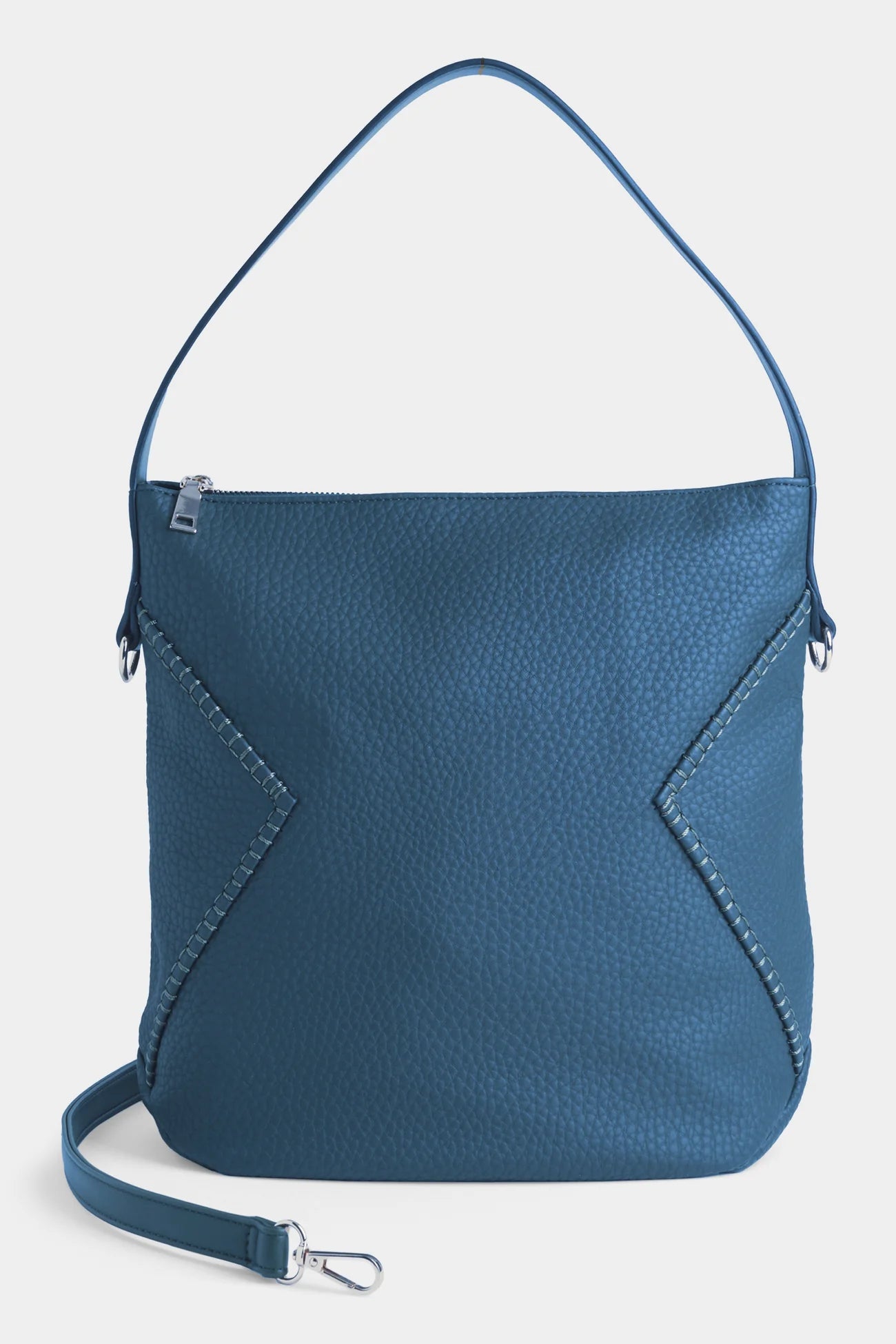 Hadley Hobo