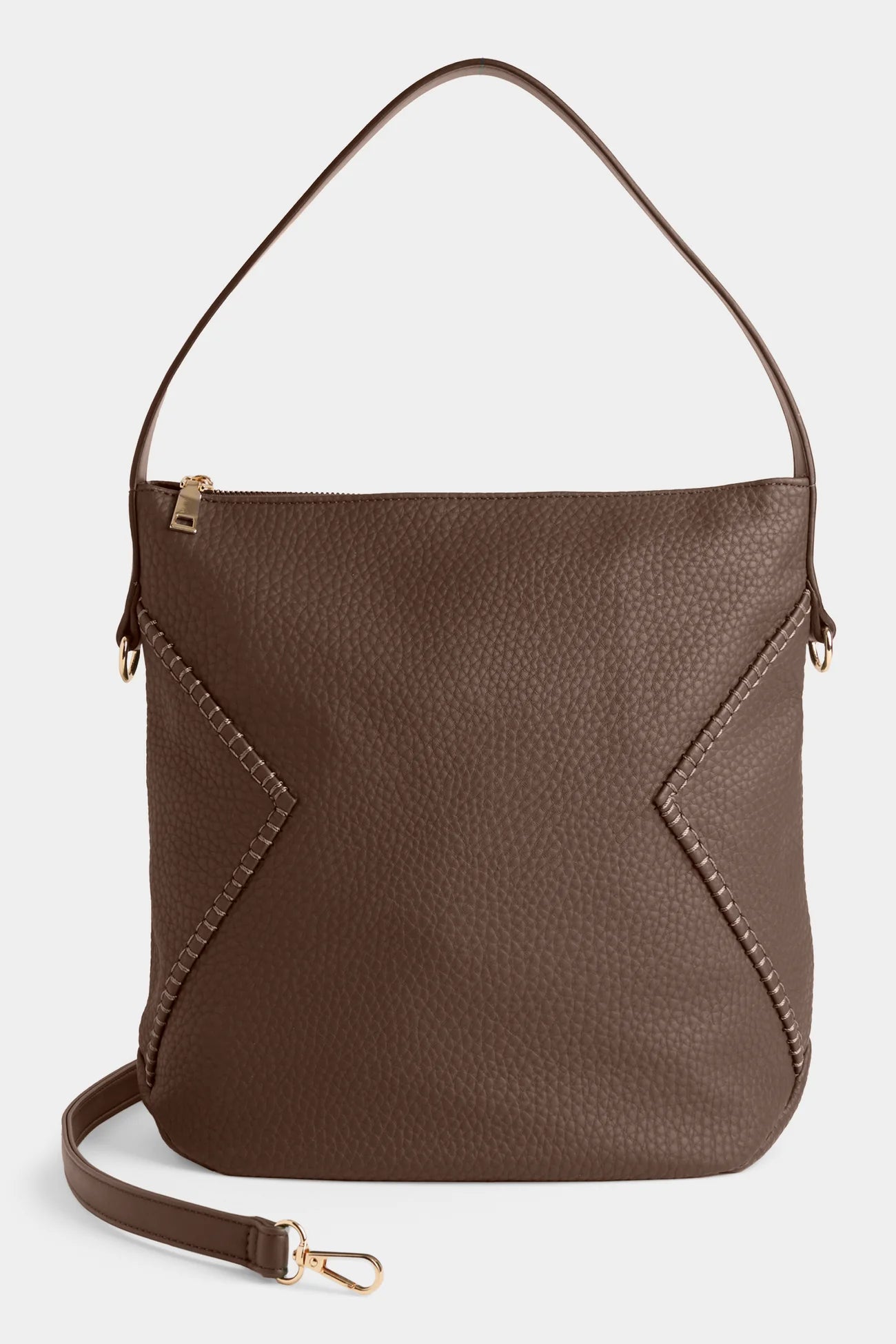Hadley Hobo