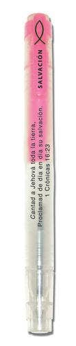 Divinity Boutique - Spanish Highlighter Replenishment Pack (12 Pack)