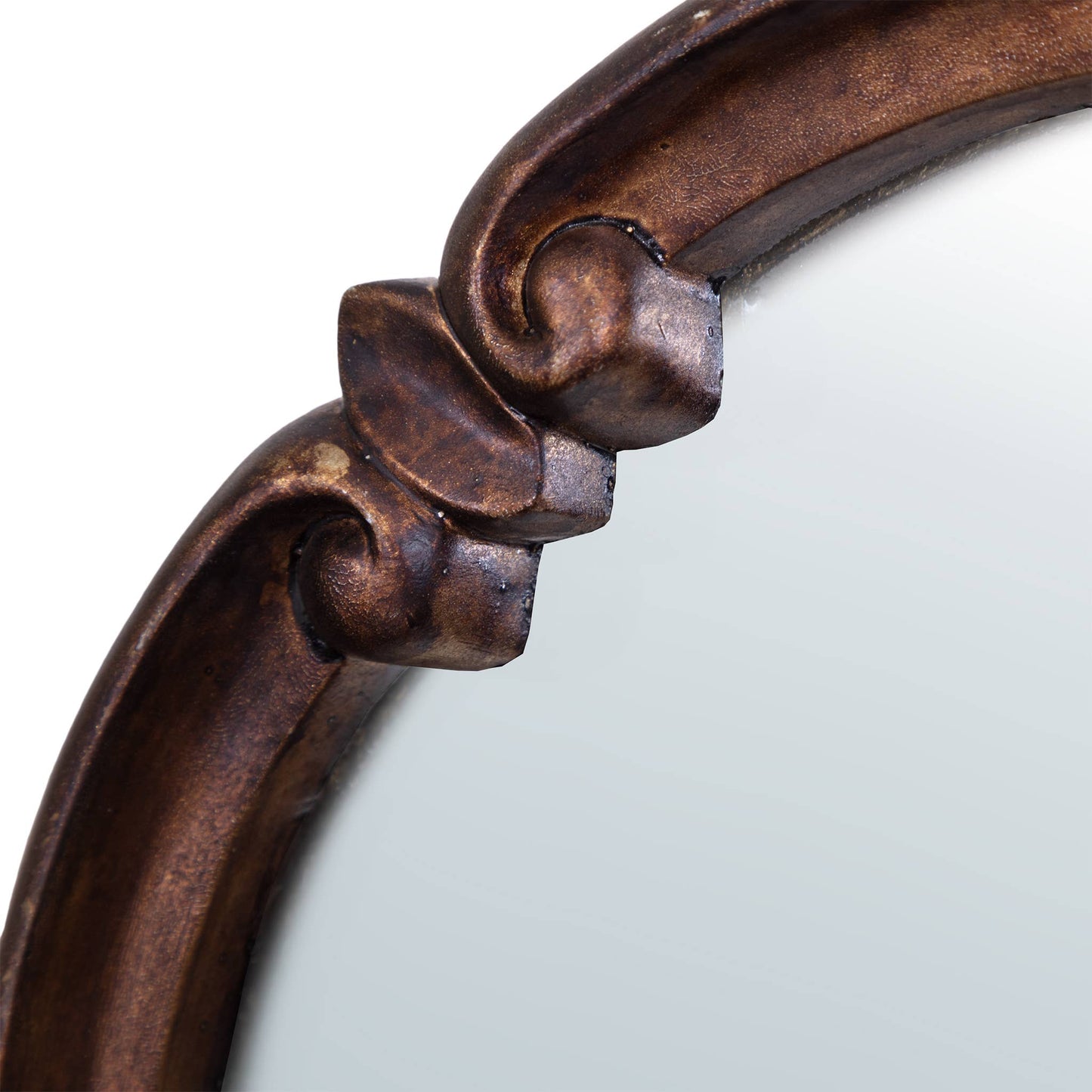 Meadow Mirrors -Set 3