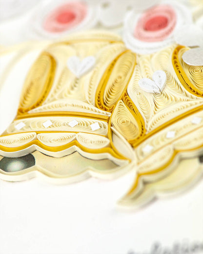 Wedding Bells