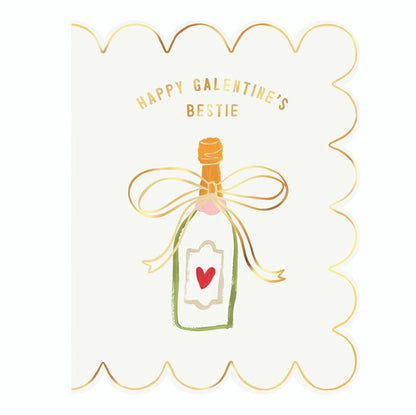 Valentine's Boxed Greeting Cards