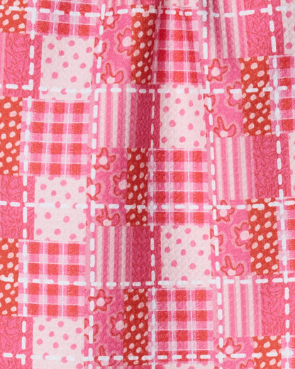 Amor Amor Bar Towel