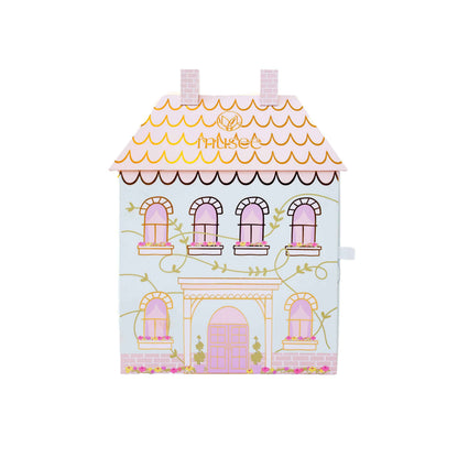 Dollhouse Bath Balm Set