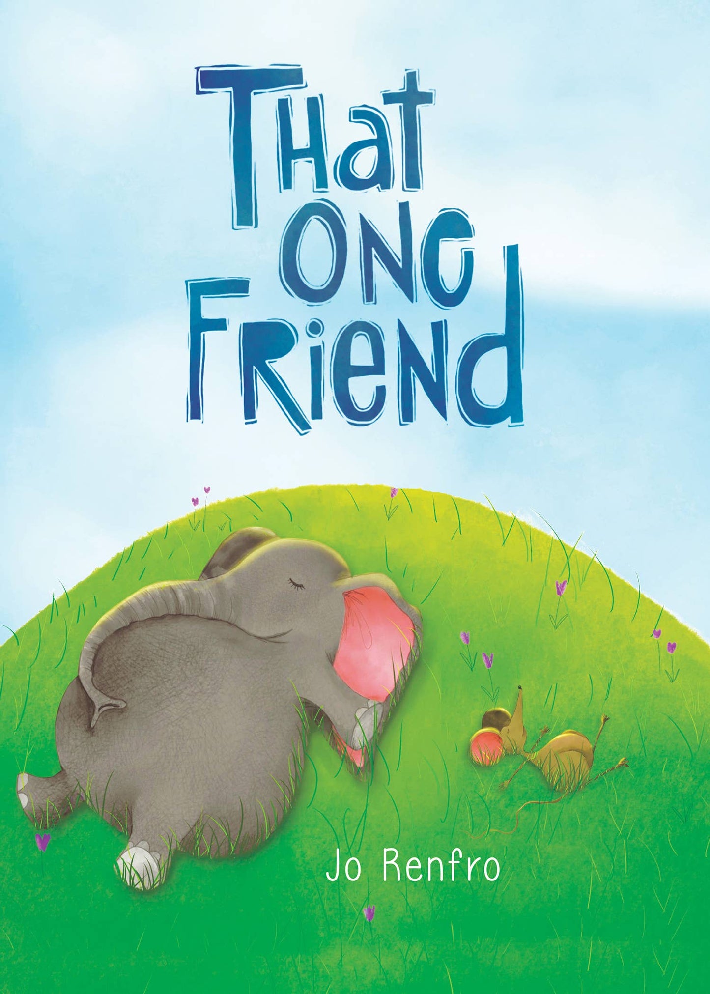 ESE AMIGO Libro
