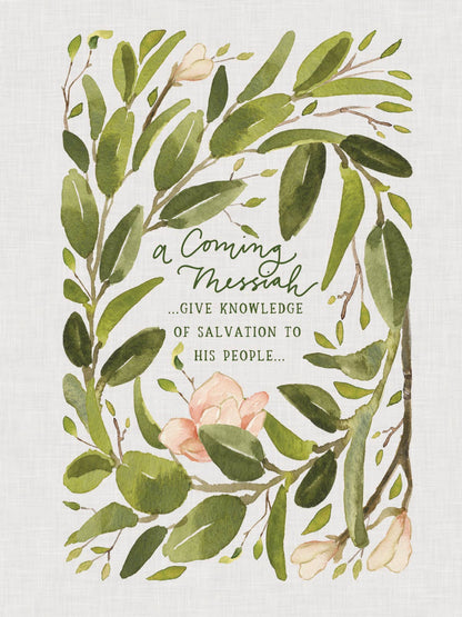 Libros de regalo y especiales de Harvest House Publishers - Emmanuel