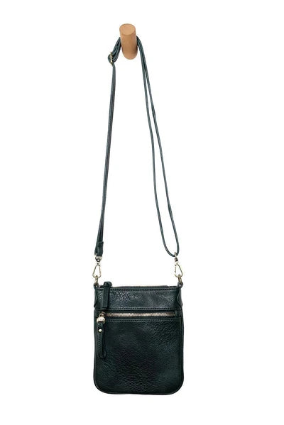 Lia Phone Crossbody