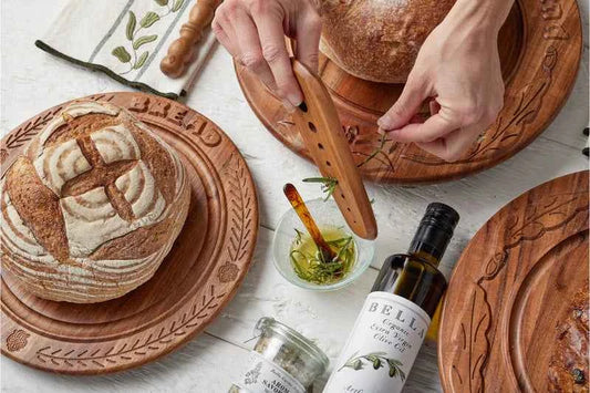 French Herb Stripper