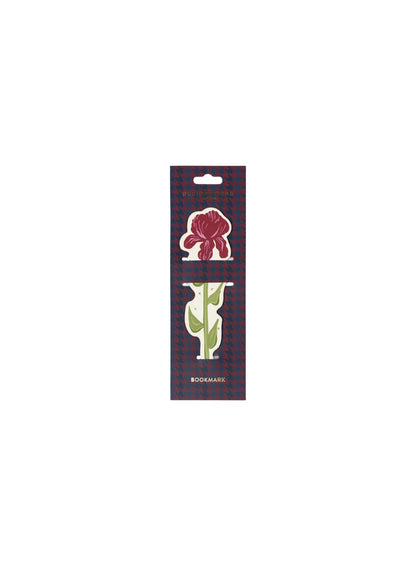 Shaped Bookmark