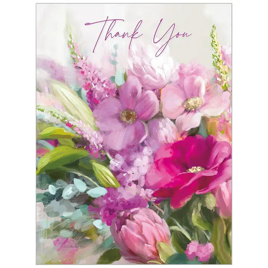 Note Card Collection-Assorted -Sold separately