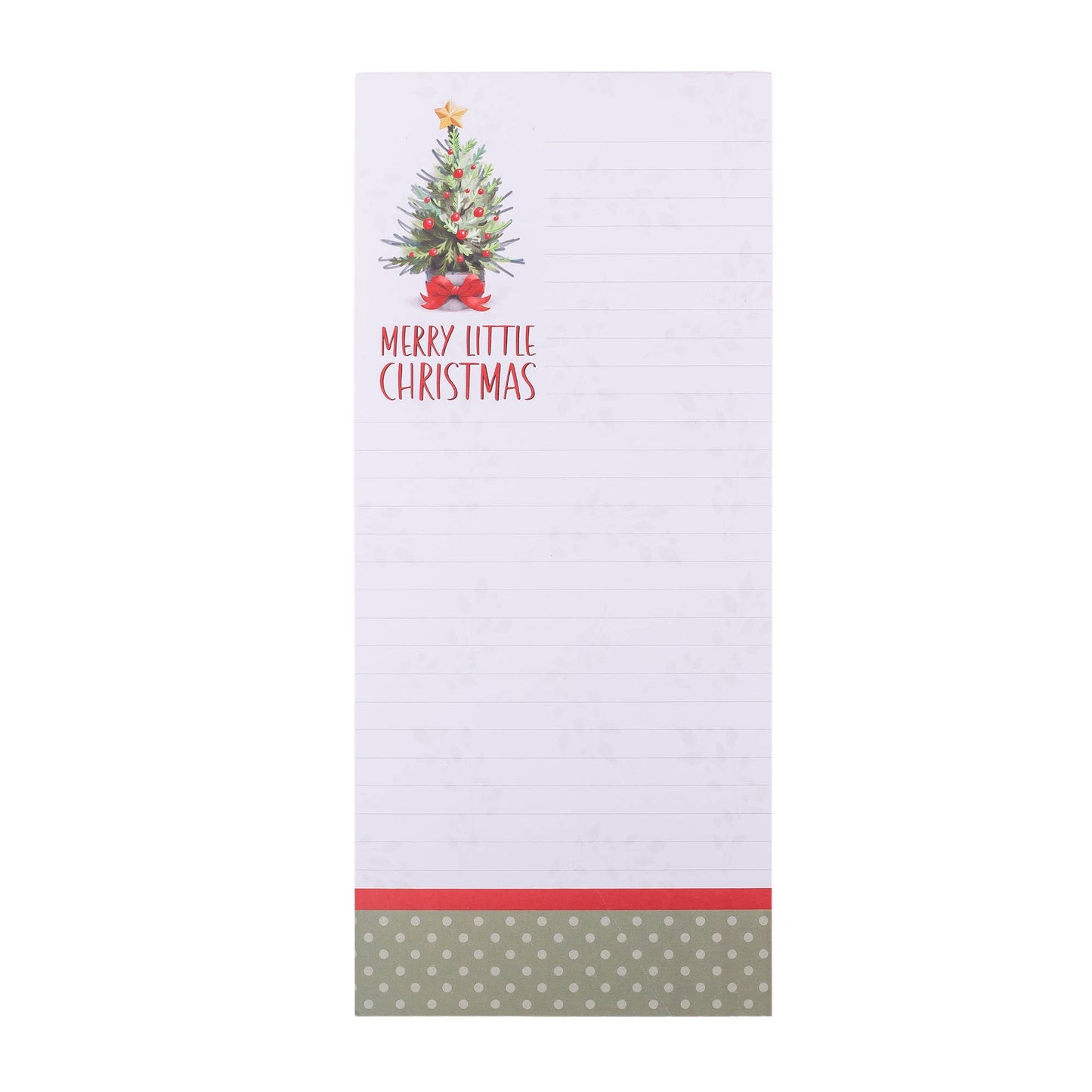 Divinity Boutique - Kitchen Gift Set: Christmas Wreath