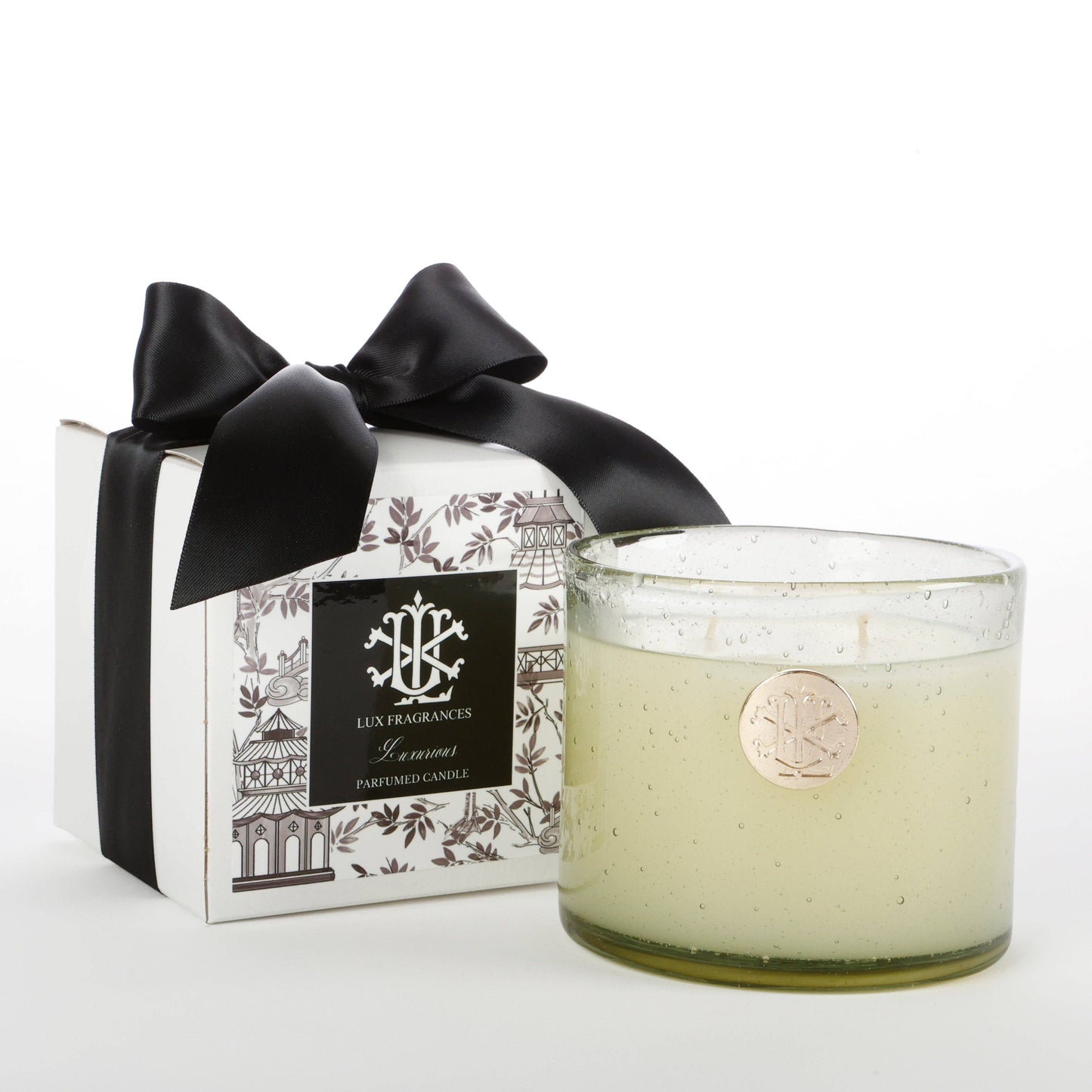 Everyday Pre-Pack 13 oz Candle