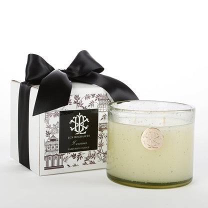 Everyday Pre-Pack 13 oz Candle