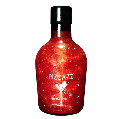 ThousandOaksBarrelCo. - Pizzazz Martini Mix- Cosmo