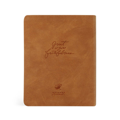 CSB Notetaking Bible: Amelia Theme