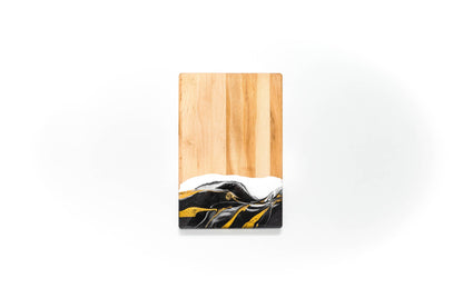 Maple Boards!