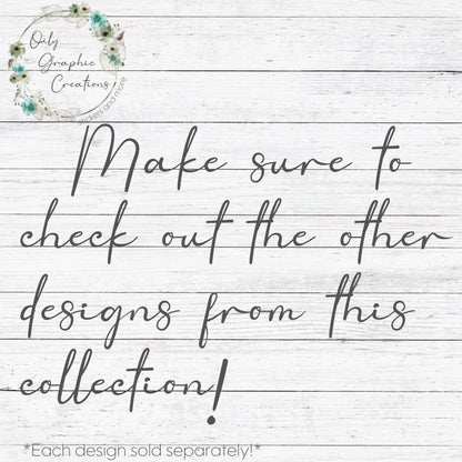 Oily Graphic Creations - Carriage Rides- Bridgerton Stickers/Magnet