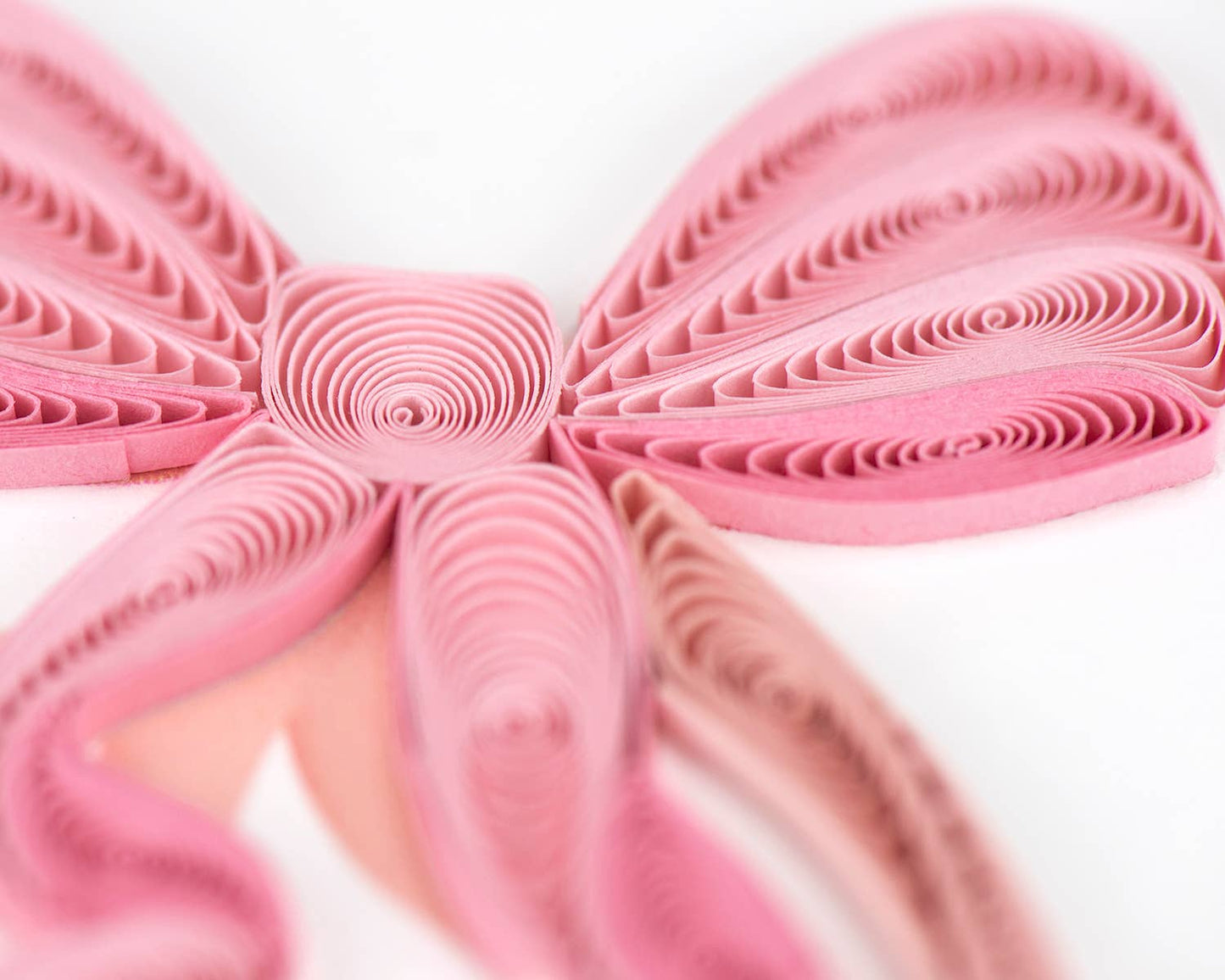 Ballet Slippers